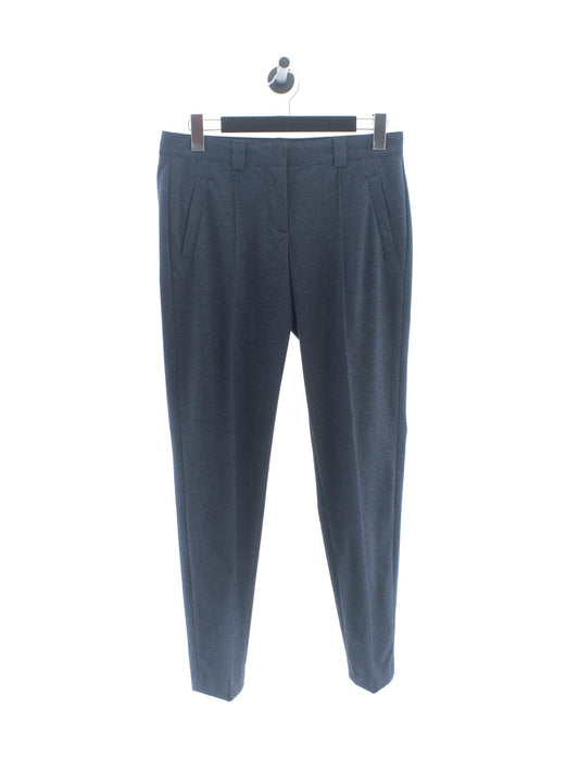 95b1e558eef600207a42f9f0cc4410fe