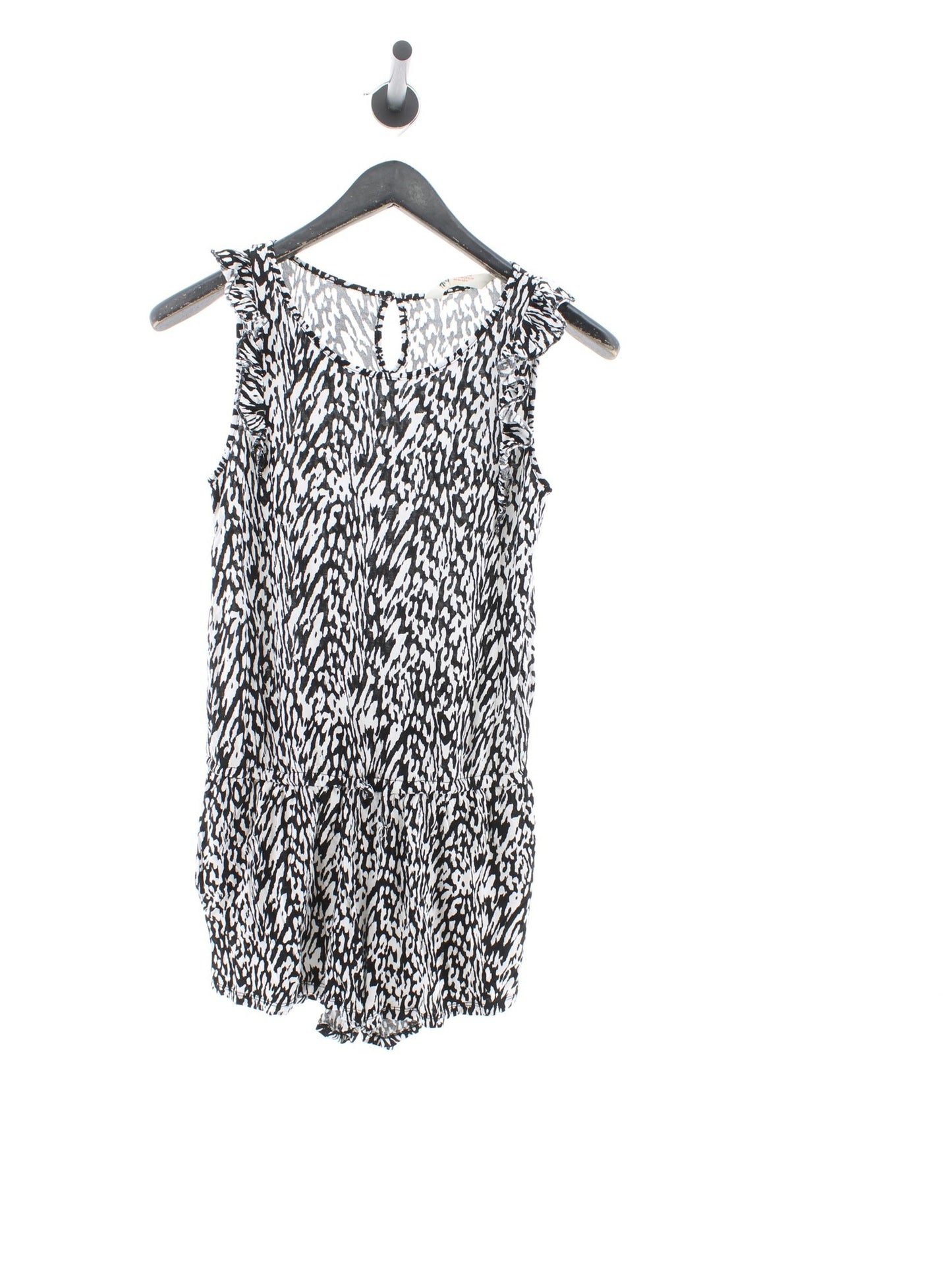 861d542f6874e792ab0af870edb63d44