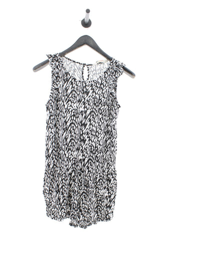 861d542f6874e792ab0af870edb63d44