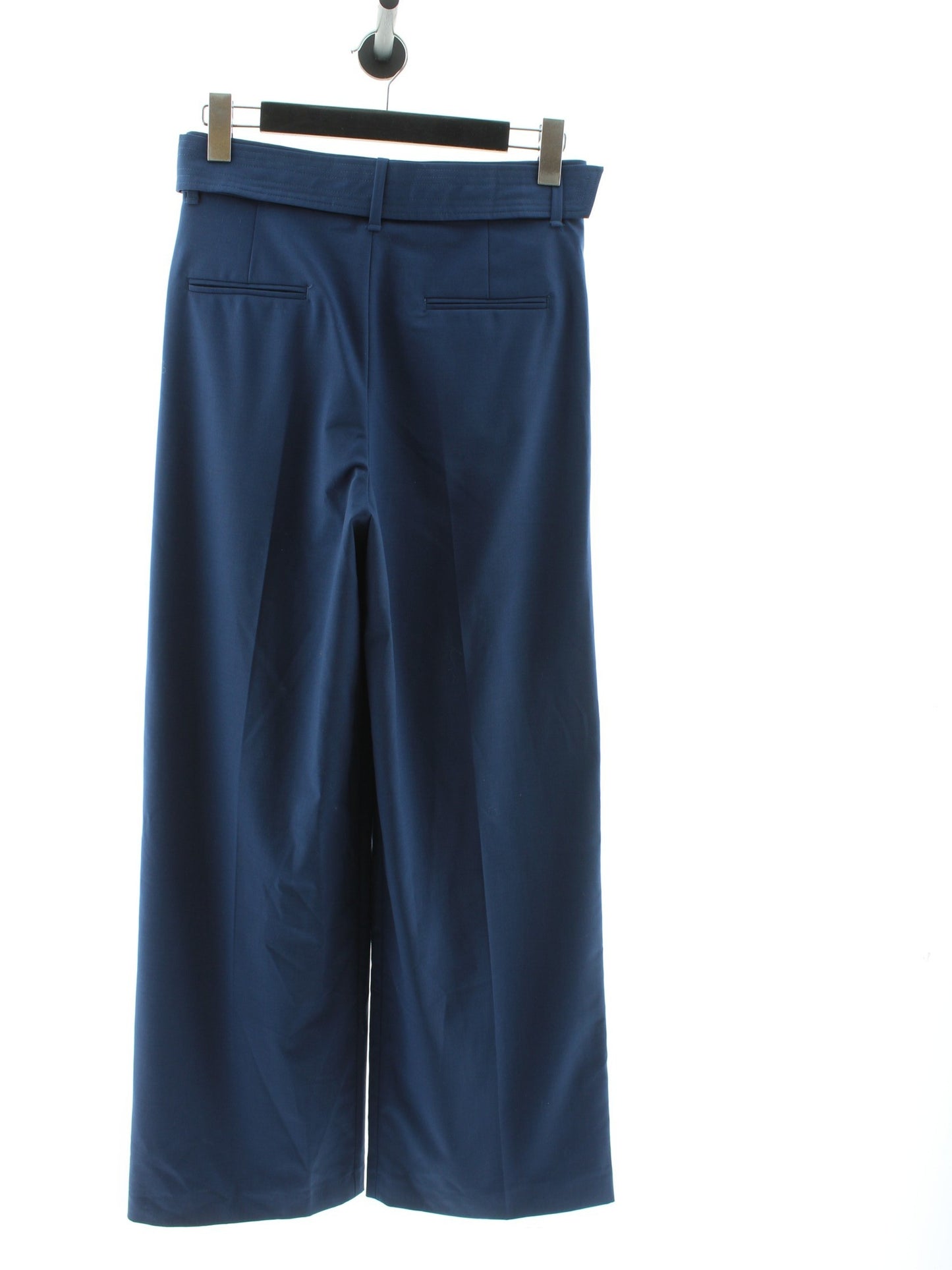 8c4584425d78b190926f00017acd8b13