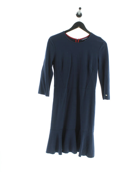 Sukienka Tommy Hilfiger Rozmiar: M