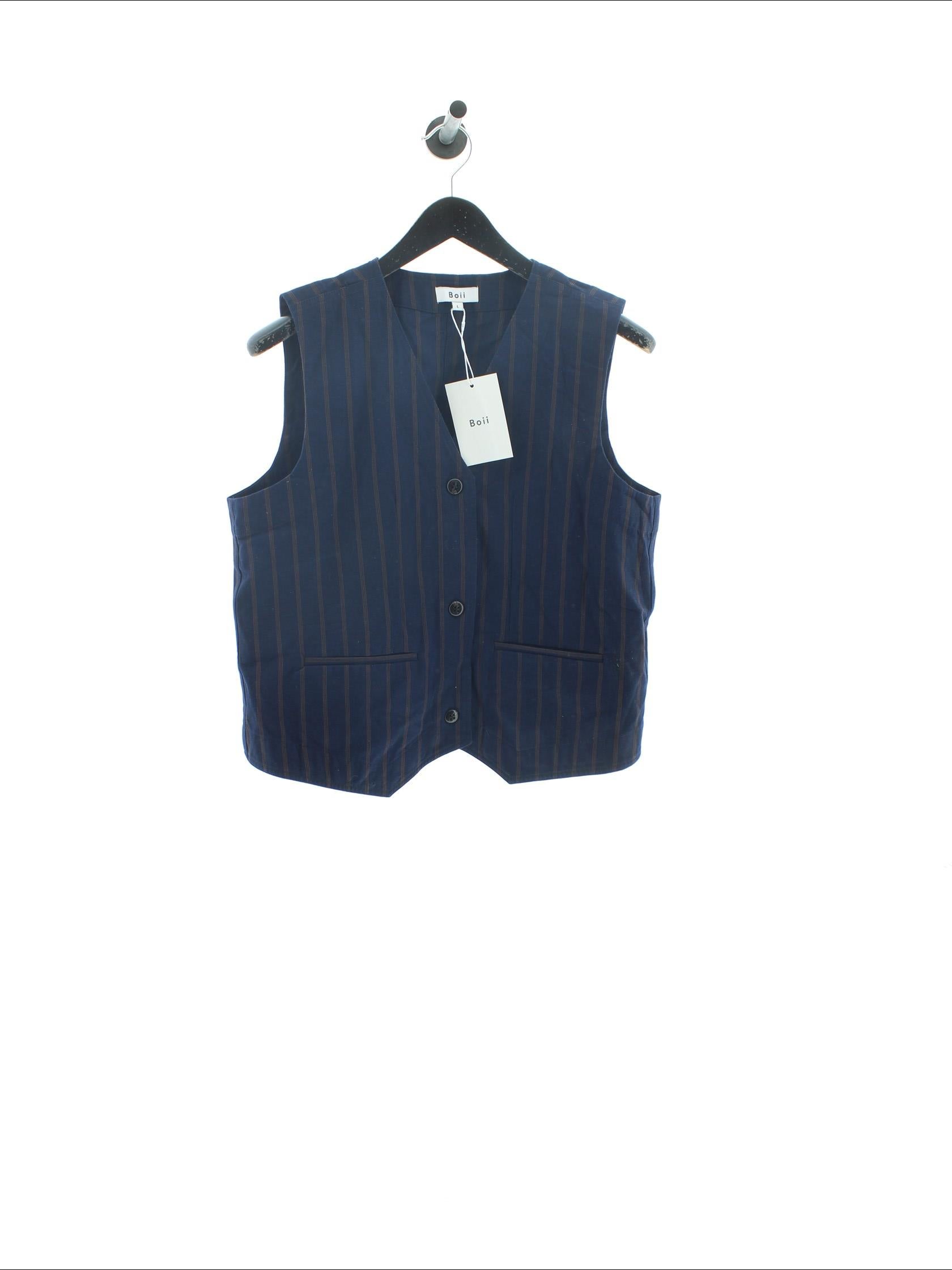 d3ff1de66894499fdb6b118e23761e67