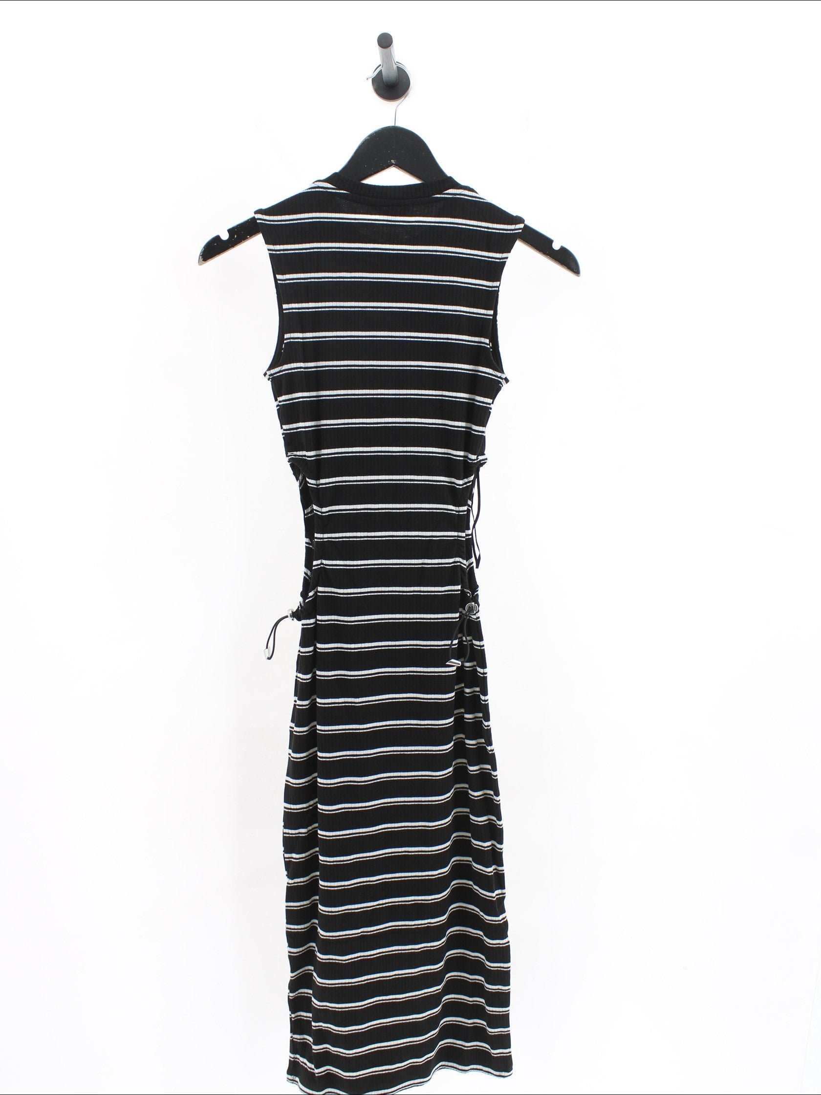 2a5301e5a508952905a6f01c510d96aa