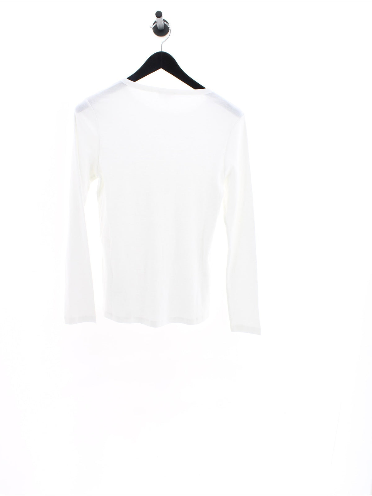 Bluza s.Oliver Rozmiar: 40