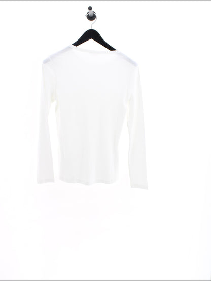 Bluza s.Oliver Rozmiar: 40
