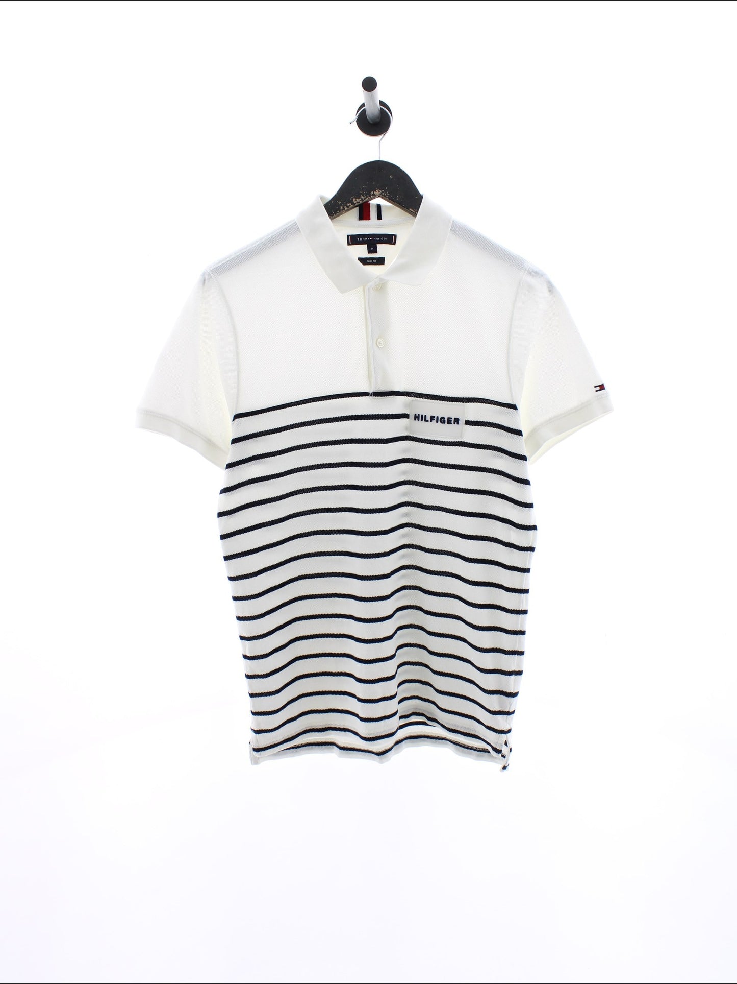 a99f8c093471022763e339a4a2f1e352