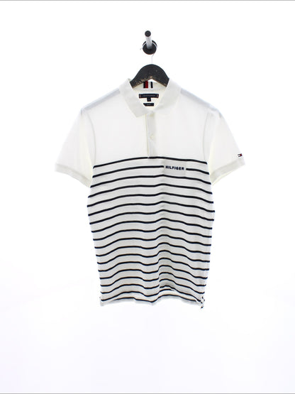 a99f8c093471022763e339a4a2f1e352