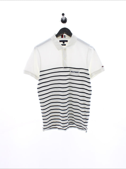 a99f8c093471022763e339a4a2f1e352