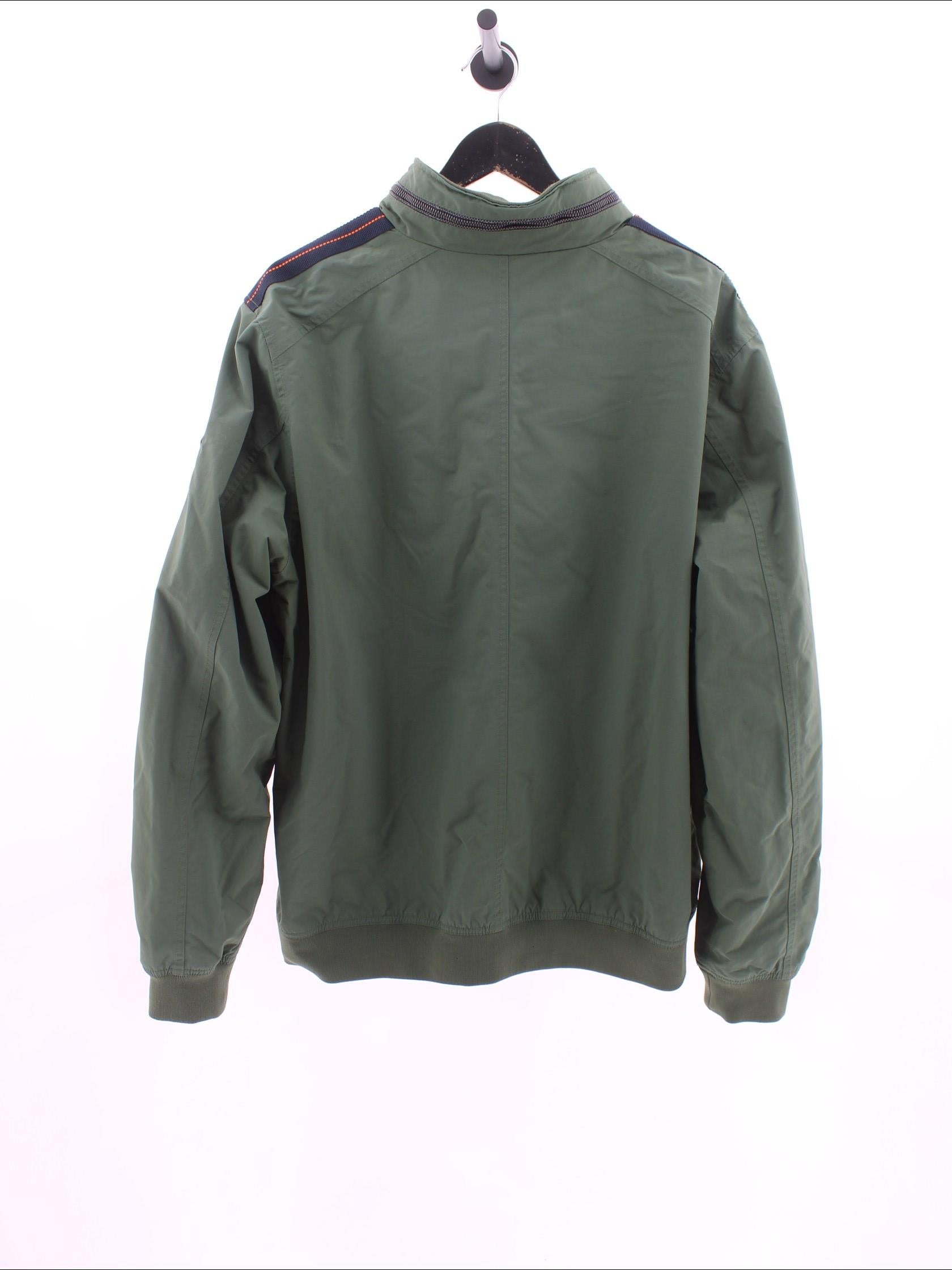 2daf733fb3f017f5b4104a1ff0a07895