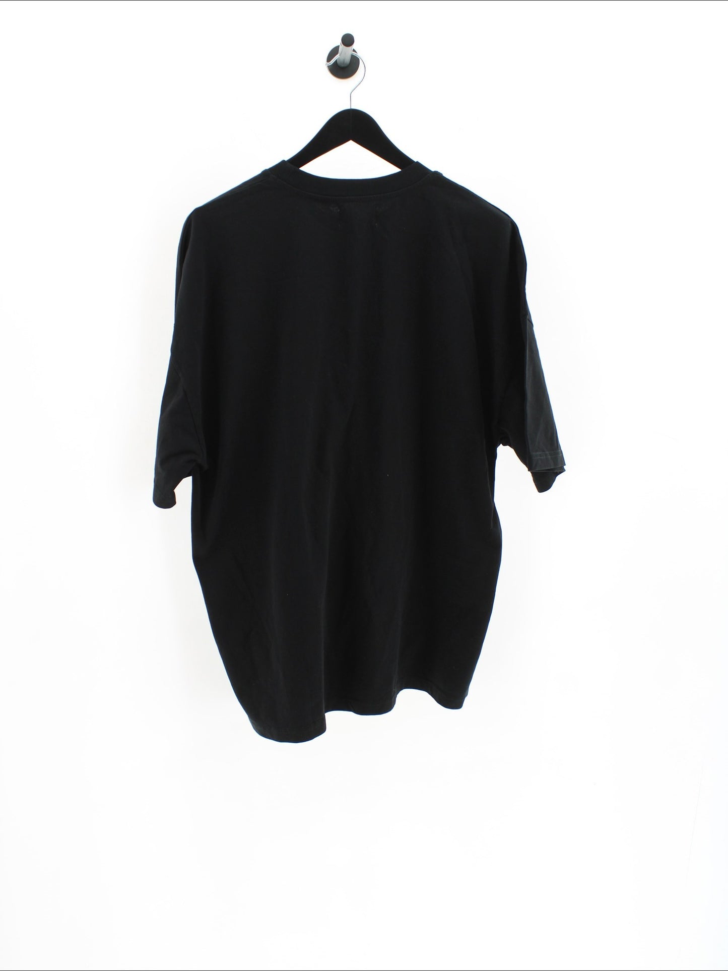 1eaecbc3236d93fa756f8266fb44e956