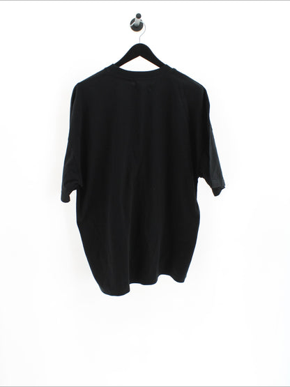 1eaecbc3236d93fa756f8266fb44e956