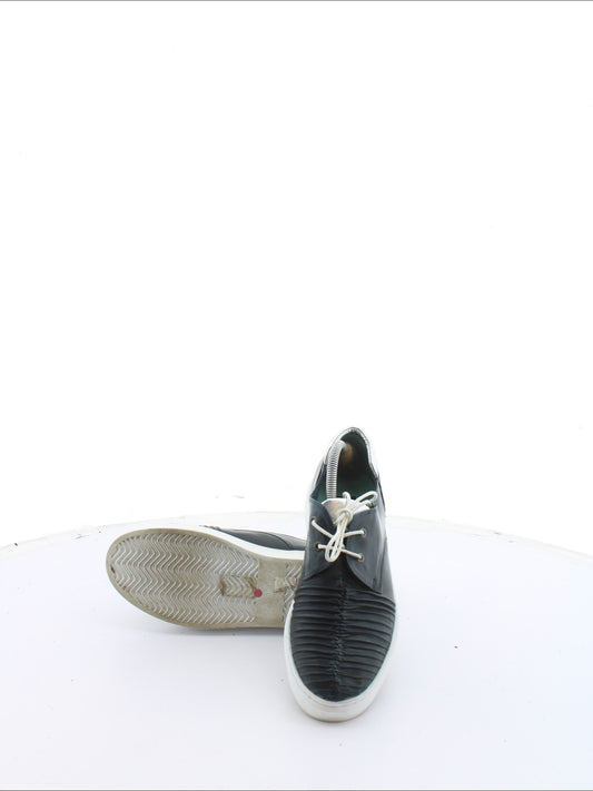 Buty Rozmiar: 38