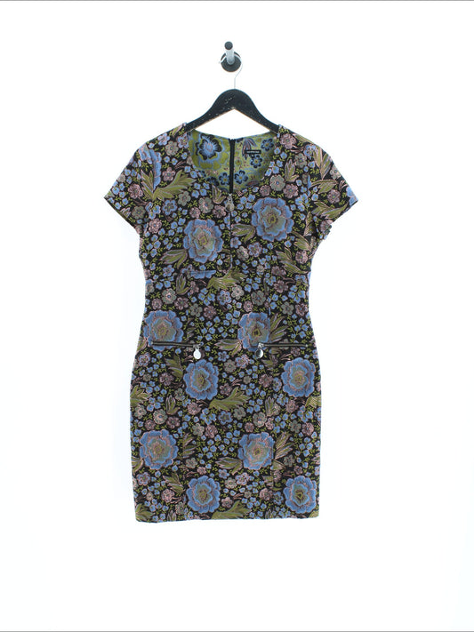 41ff05e8e3b1e4c1e6165082349bd4f2