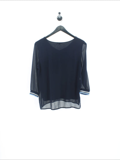 Bluzka Street One Rozmiar: 36