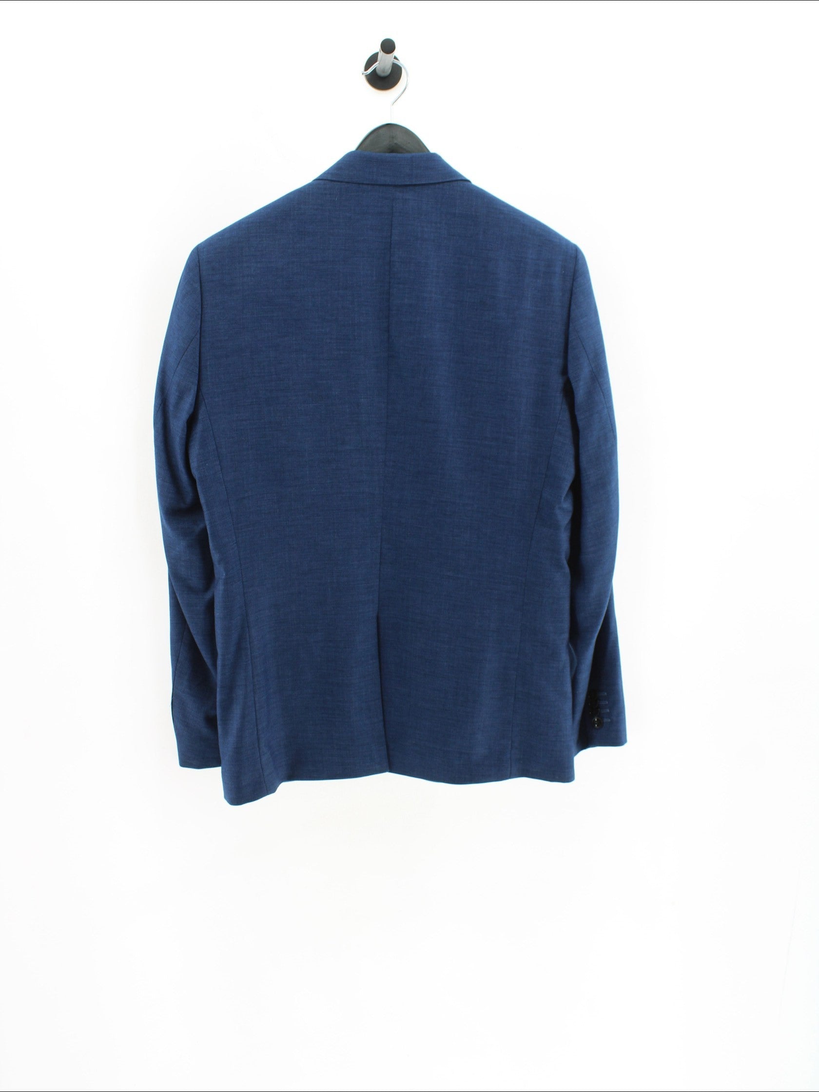 d2190c0ba2c36fe0a10ff6fbdbde0ee0