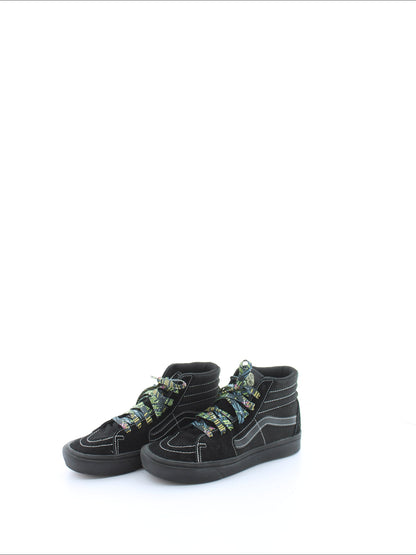 15e41911e6c83f280c778a3e117014e0