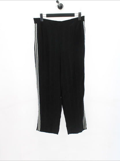 Spodnie Casual ALBA MODA Rozmiar: 44