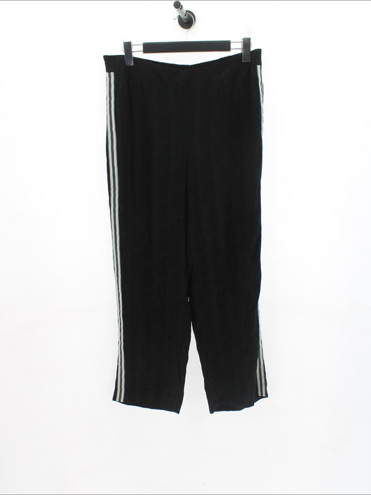 Spodnie Casual ALBA MODA Rozmiar: 44