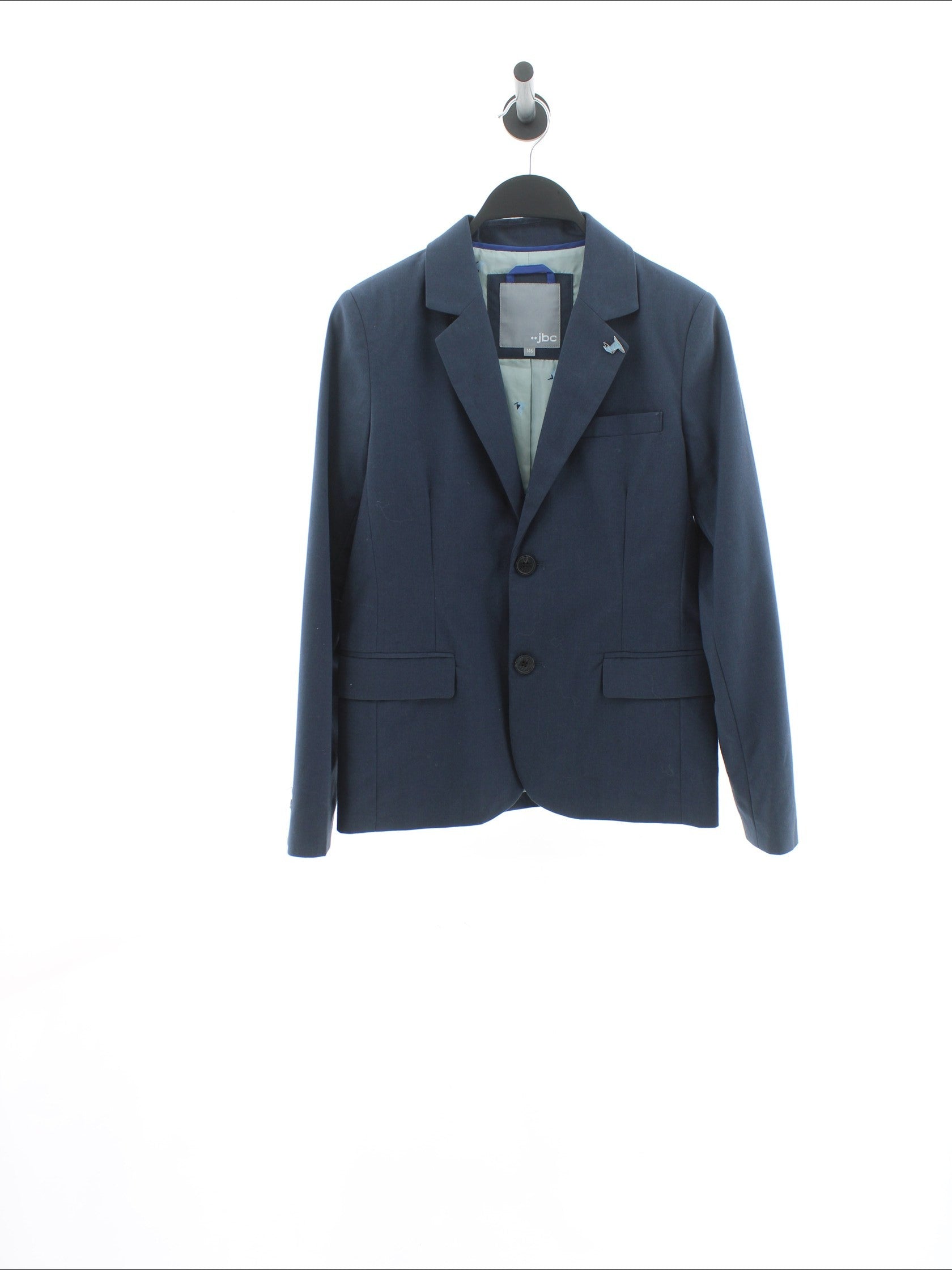 9c6b1c4dcd36301840c6d6e87253236d