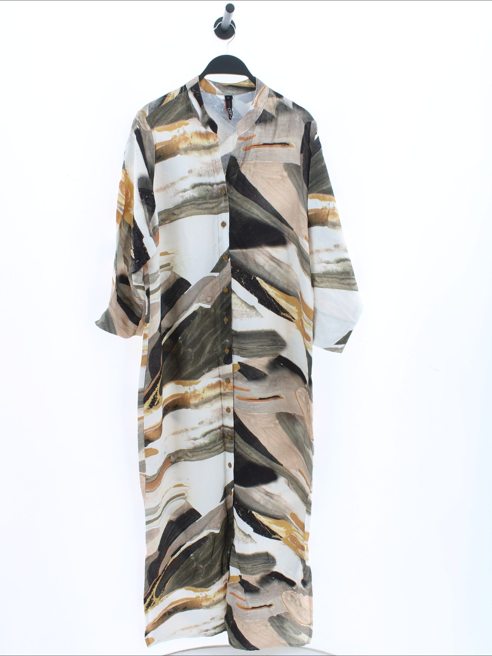 2799c34df318537e29a30492c0c40165