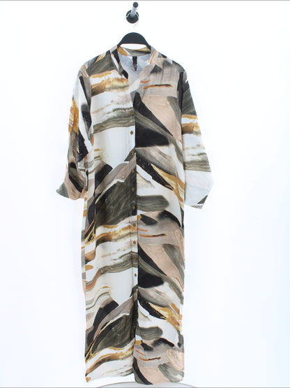 2799c34df318537e29a30492c0c40165