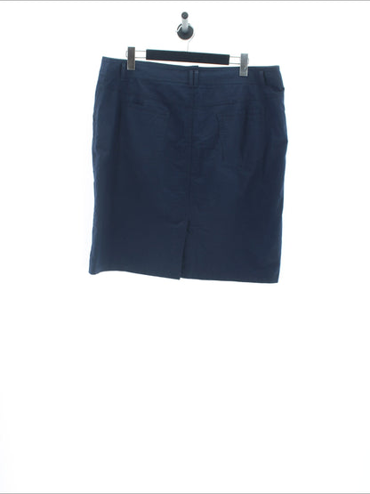 Spódnica Gerry Weber Rozmiar: 46