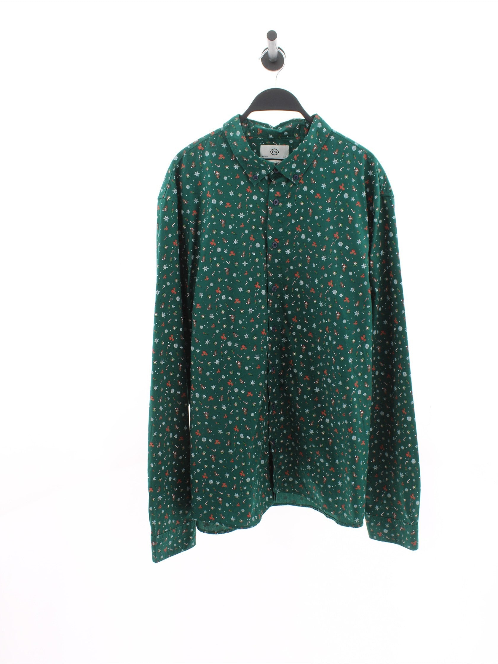 a1aff0e7a26e5c1eb1b5c237a6785913