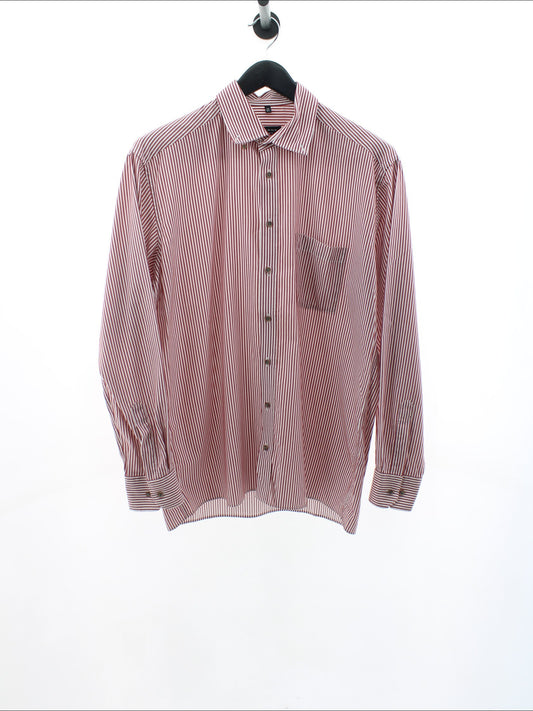 99a6ae1bbb018d88172028d071fa3451