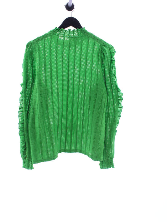 0b5d01fba52fca12804ad548ac5a9e35