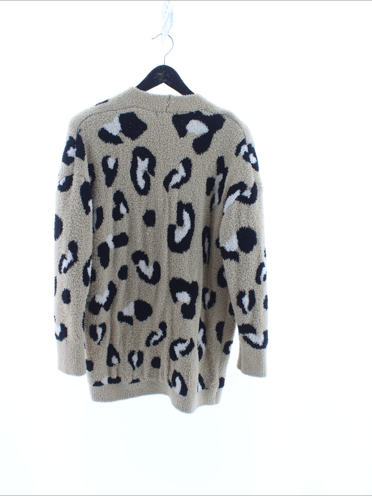 Sweter Rozmiar: uniwersalny