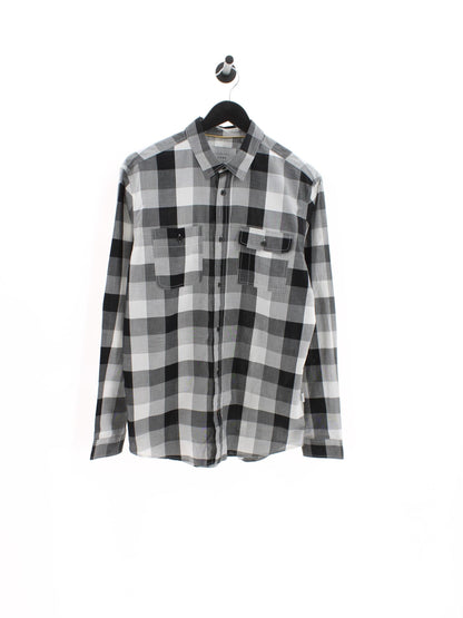 52ff65e437dabb9f991ff030648da263
