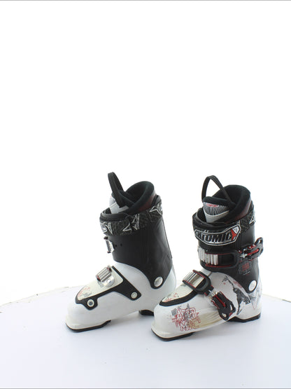 Snowbordowe Rozmiar: 38