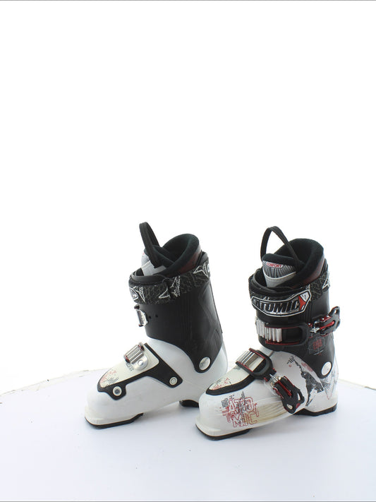 Snowbordowe Rozmiar: 38
