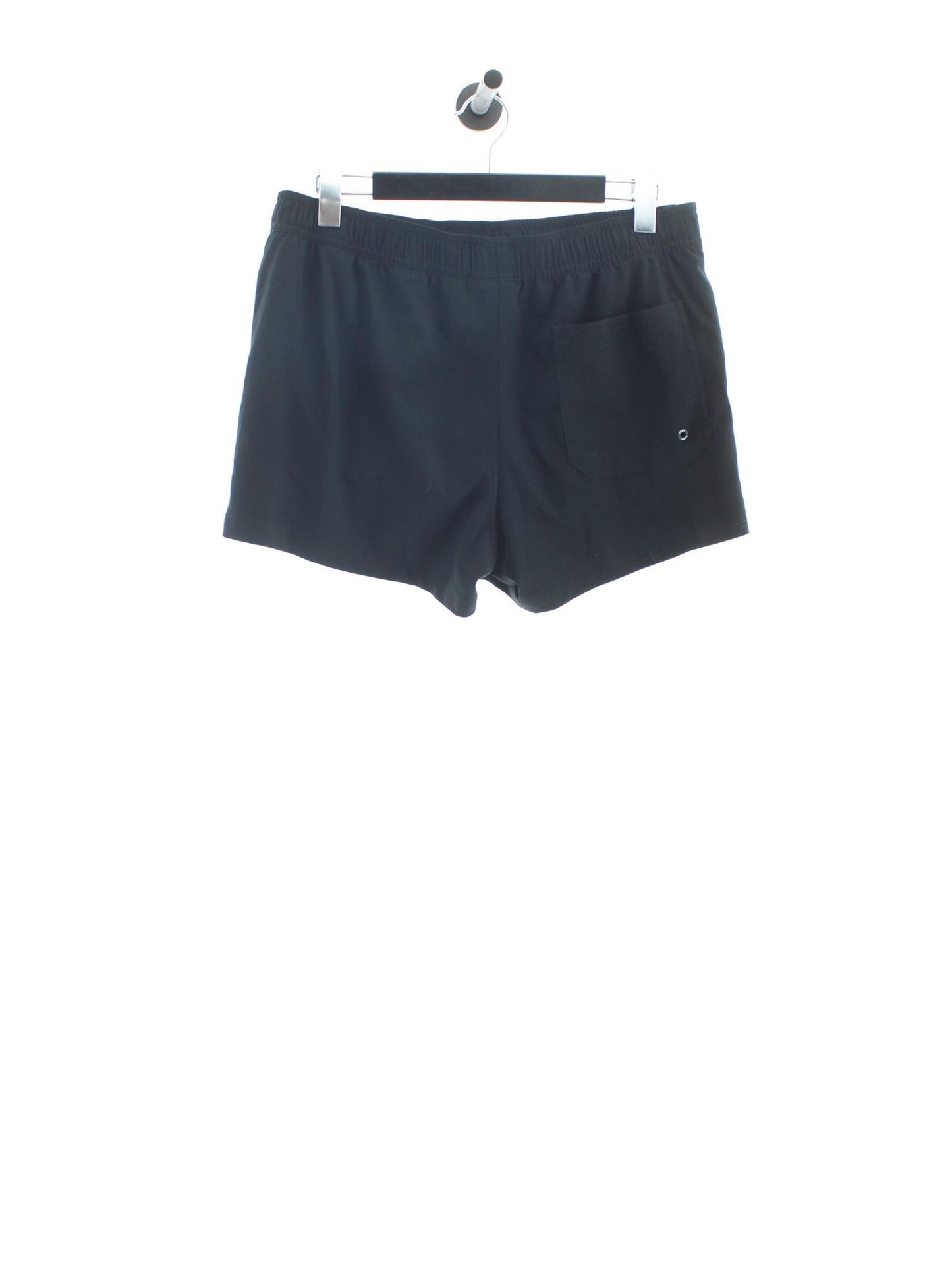 695a139ccc416db49b75d9eb22165181