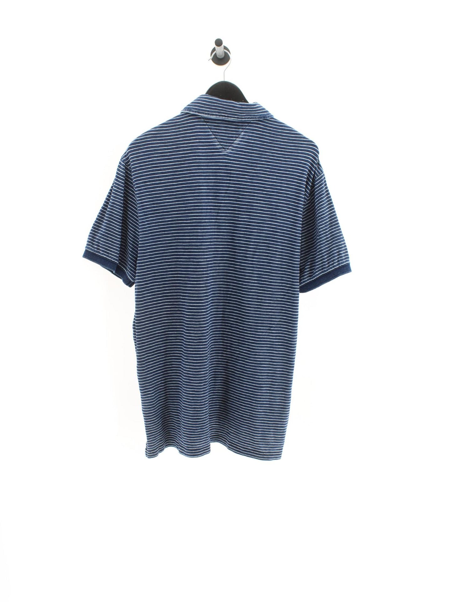 9ab8117b0fb47360218232dd185a62d9