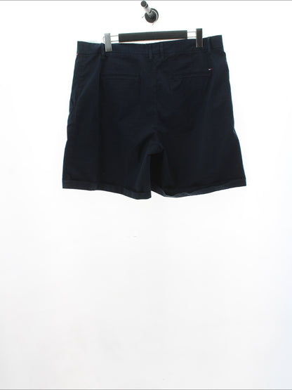 Spodenki Tommy Hilfiger Rozmiar: 46