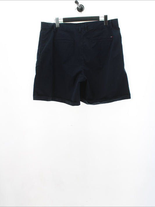 Spodenki Tommy Hilfiger Rozmiar: 46