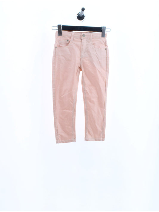 9c3a3d5952805da191cd38801c23780a