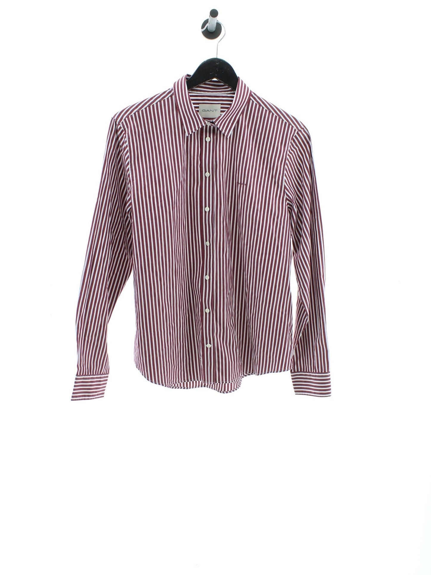 6418cd44fdbec955024a498395ea4b95