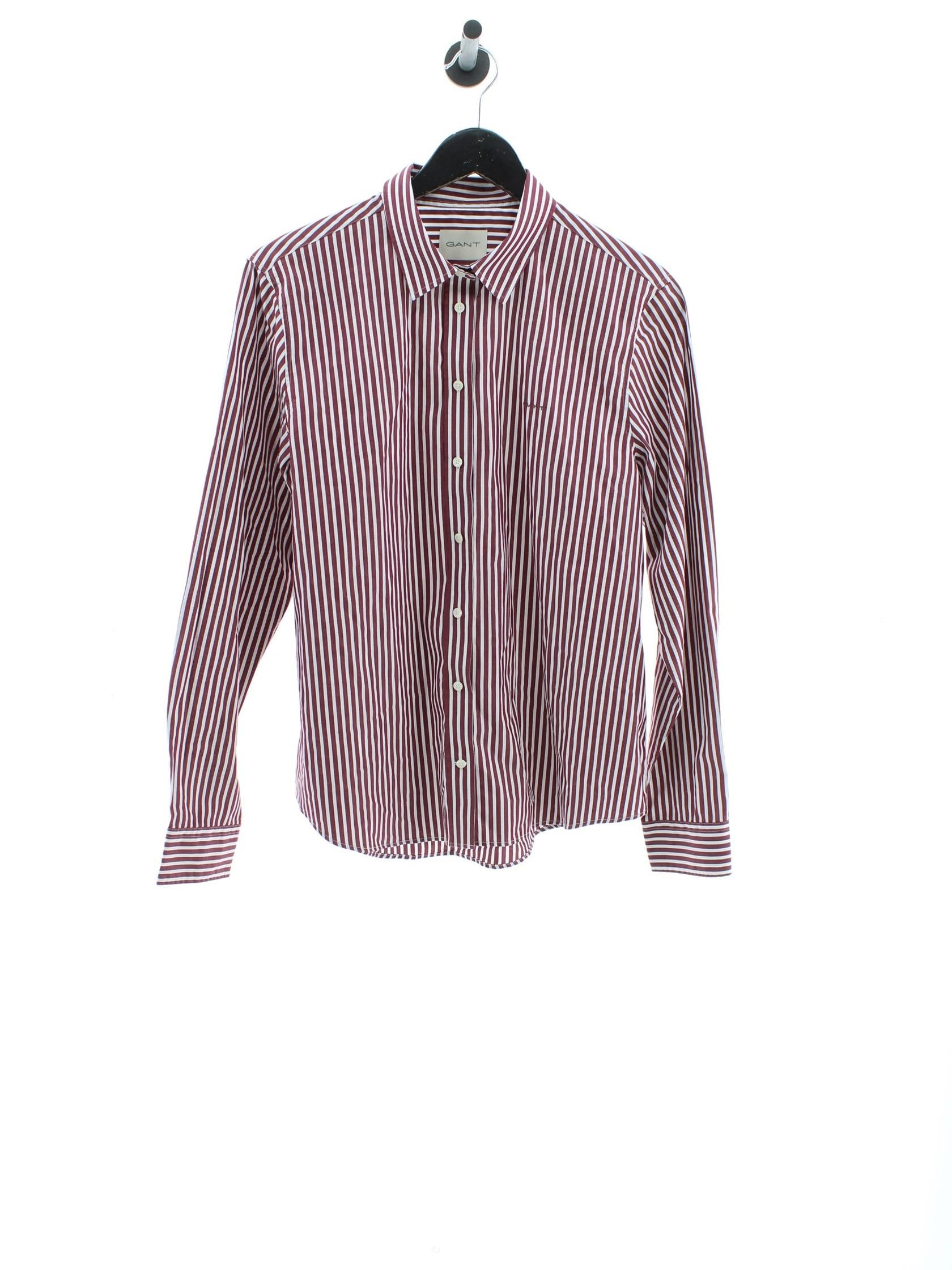 6418cd44fdbec955024a498395ea4b95