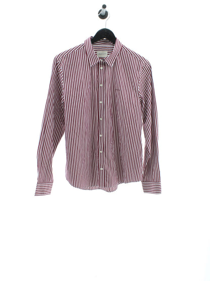 6418cd44fdbec955024a498395ea4b95