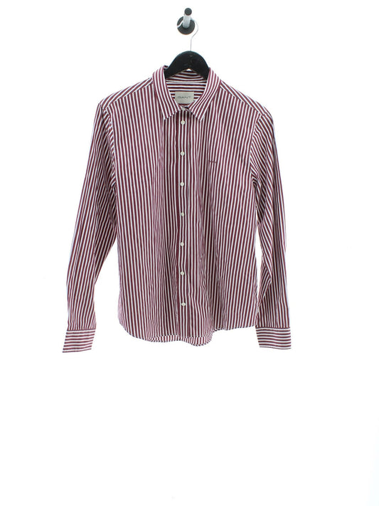 6418cd44fdbec955024a498395ea4b95