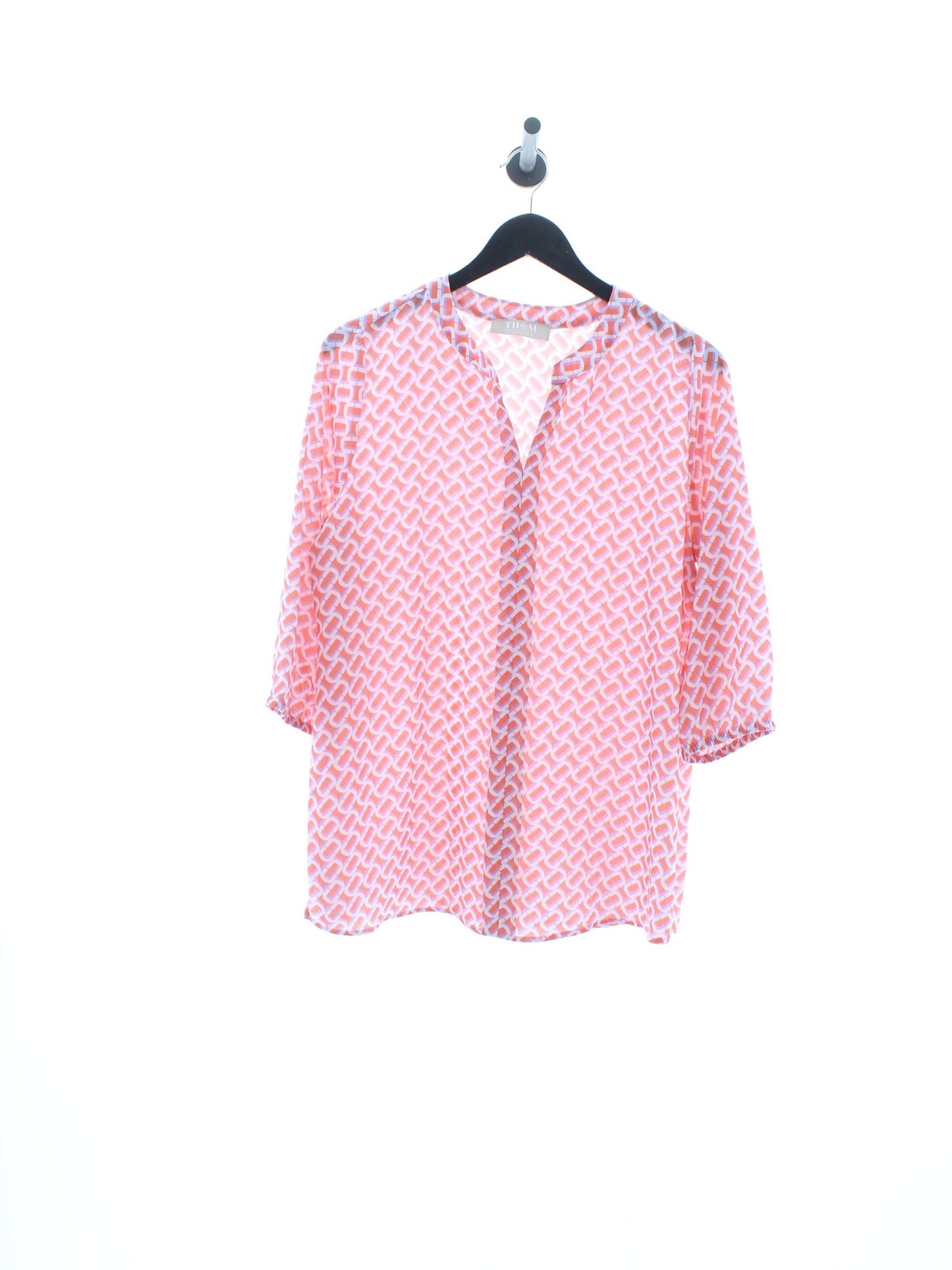 Bluzka THOM Rozmiar: 40