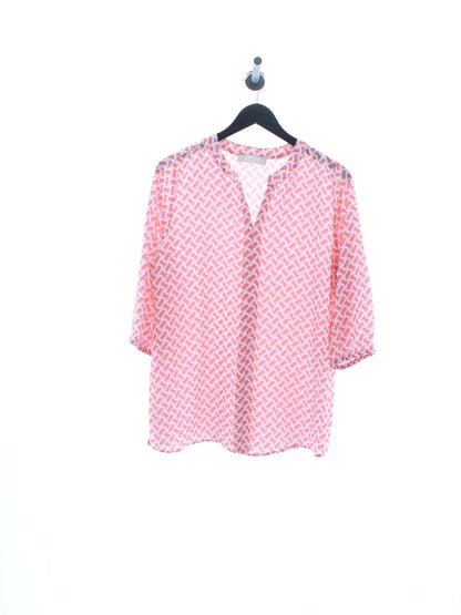 Bluzka THOM Rozmiar: 40