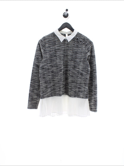 Sweter Amisu Rozmiar: S