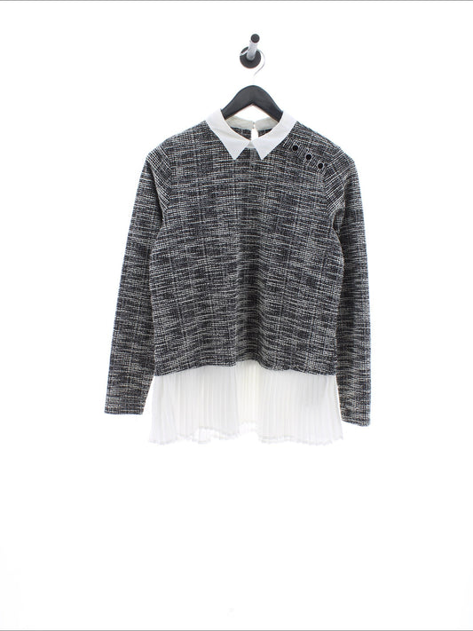 Sweter Amisu Rozmiar: S