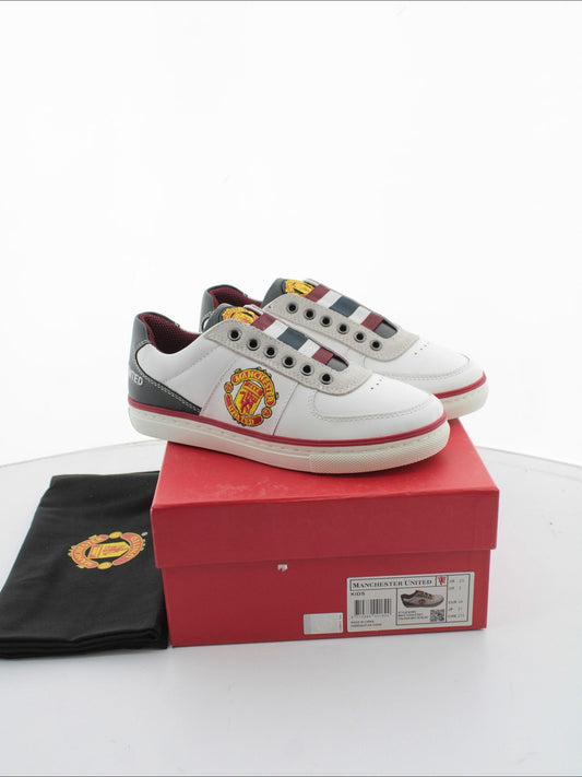 79a09a6eee513ccc55a6ad602dcac4d4