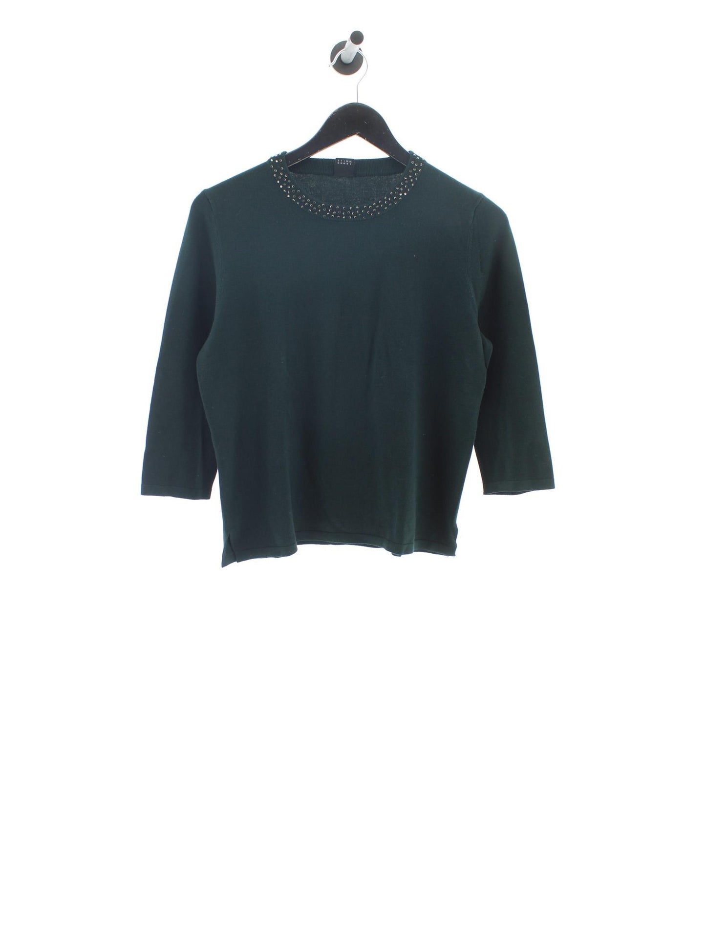 1fb63496afb416d7e61676e0b9aa6513