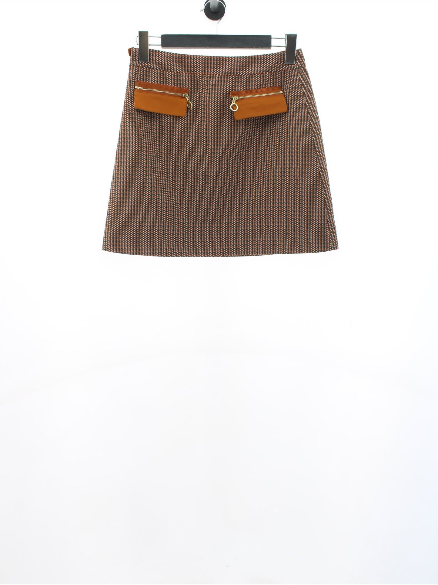 0c8606a65505f67614a2911afddf2291