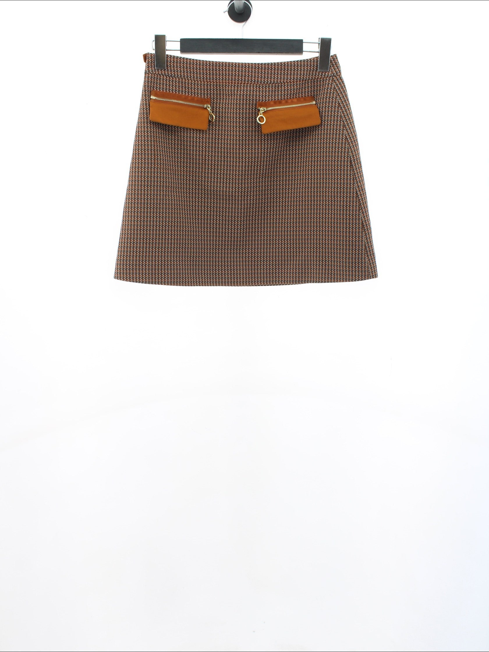 0c8606a65505f67614a2911afddf2291